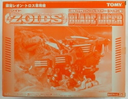Aeon Group Limited Slash Zero