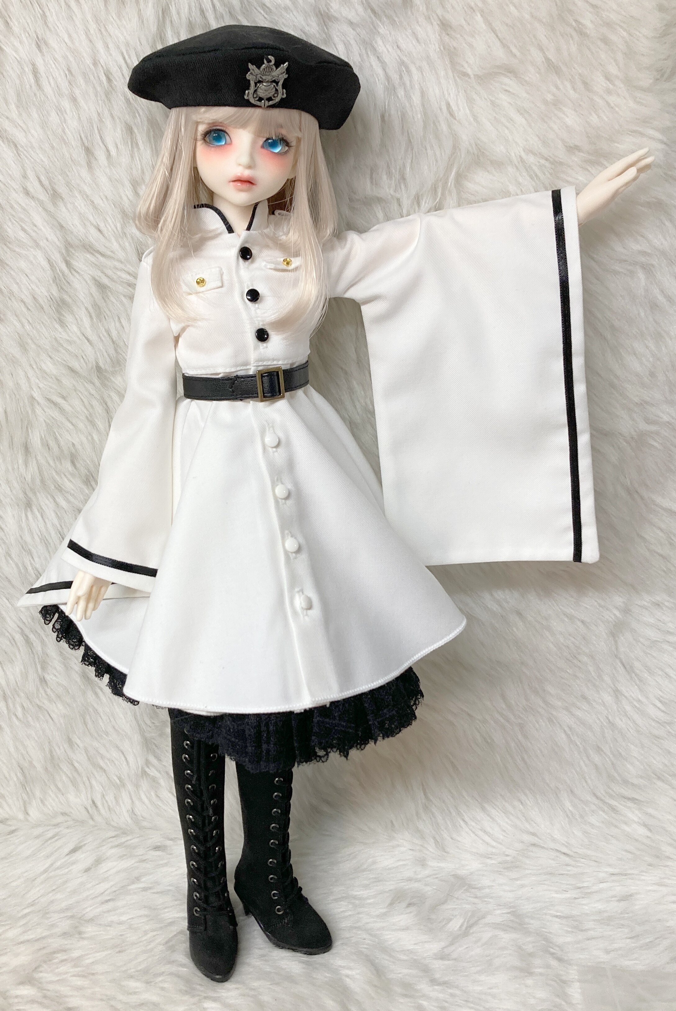 文学少女 Zuzana アイ以外の全てセット 馴らさ