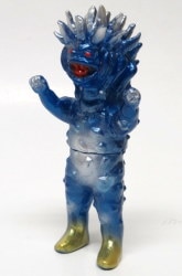 About 100 mm