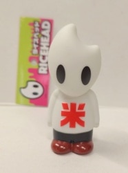 暗黒エンターテイメント　病気人形　肉鼠クリア IMGP1419.jpg
