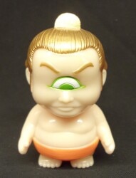 about 60mm