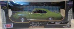 American Classics