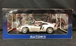 AUTOart