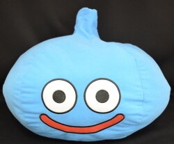 AMビッグぬいぐるみ