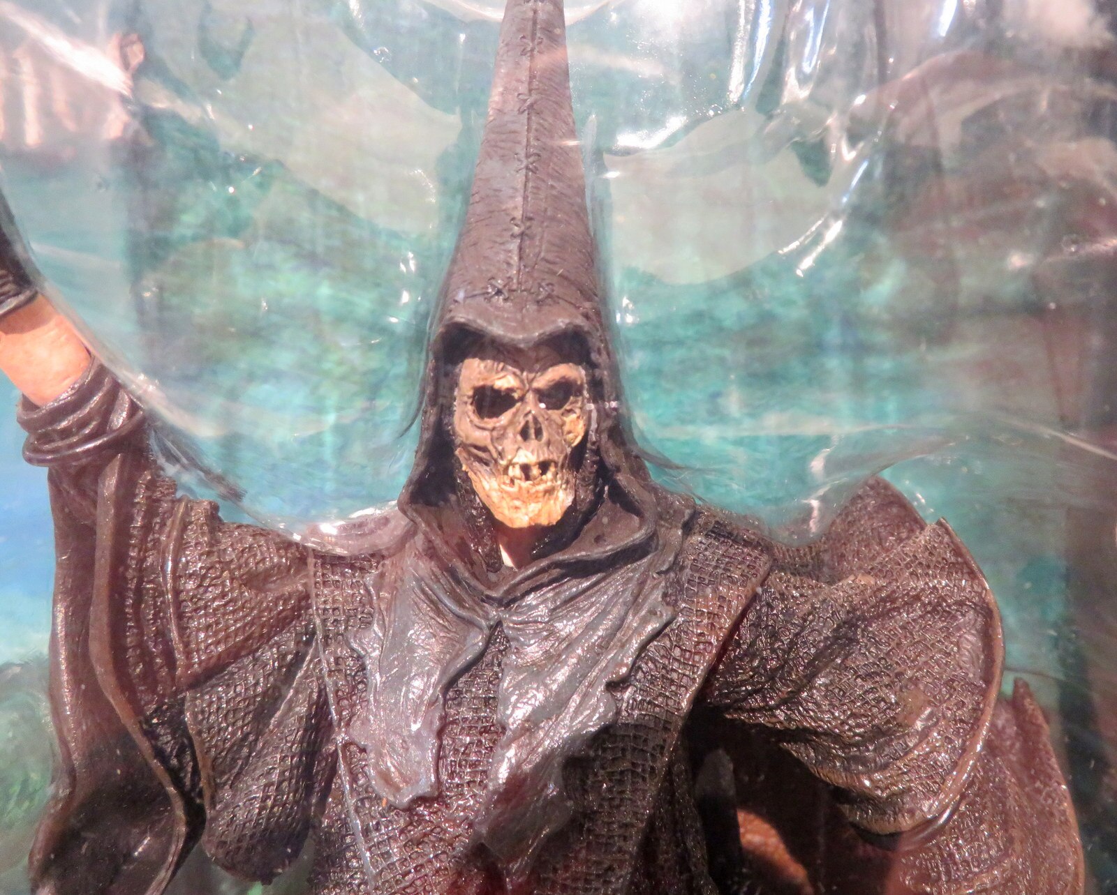 neca harrypotter01 death eater
