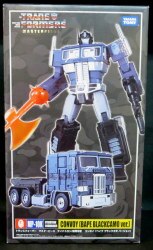 Mandarake | 中野总店- Transformers - Transformer