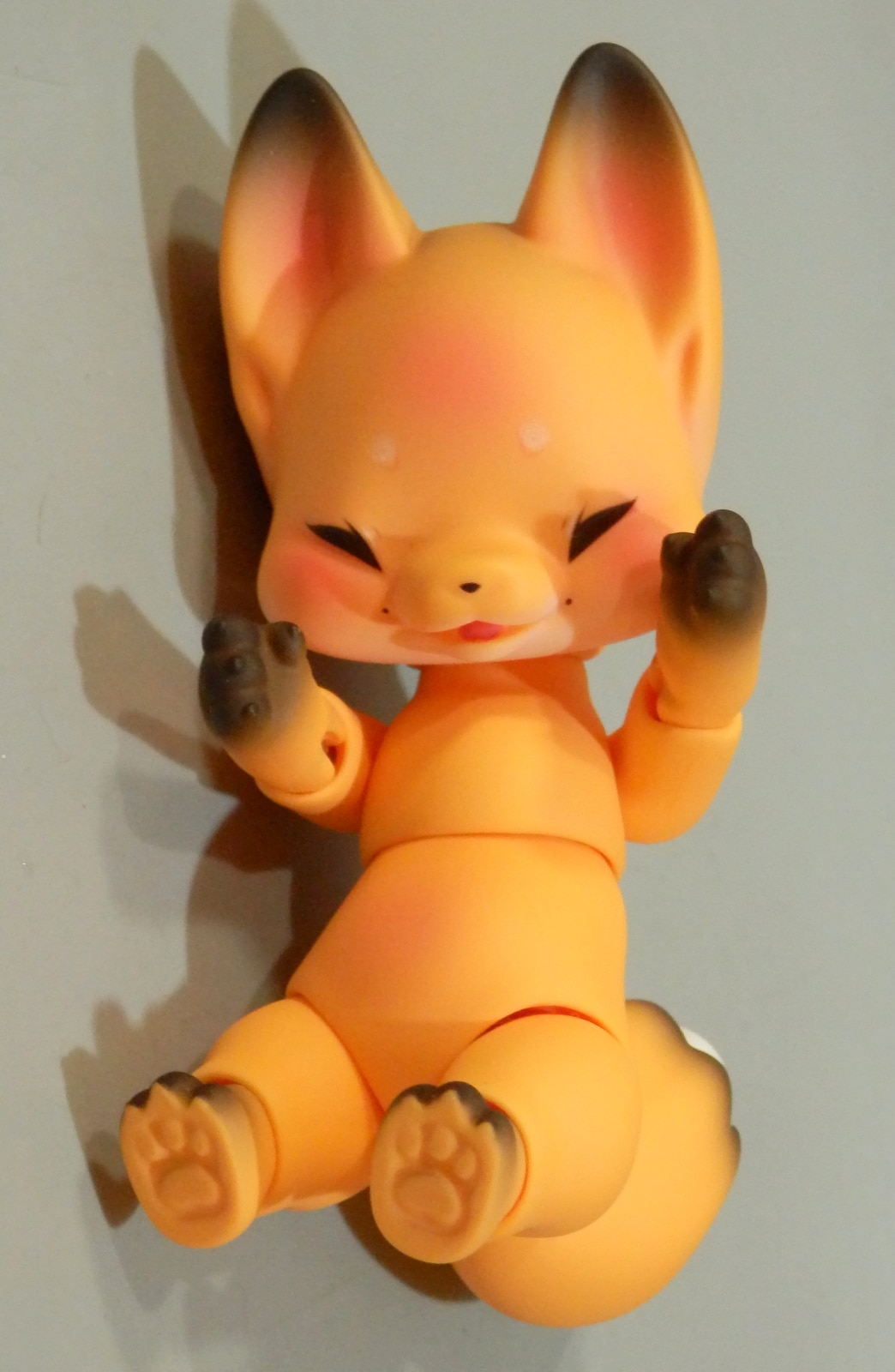 cocoriang COCO'S PET Orange Niya | まんだらけ Mandarake