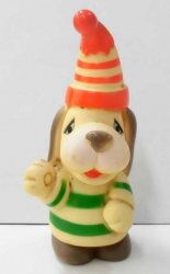 まんだらけ通販 | TOY - とんでけブッチー