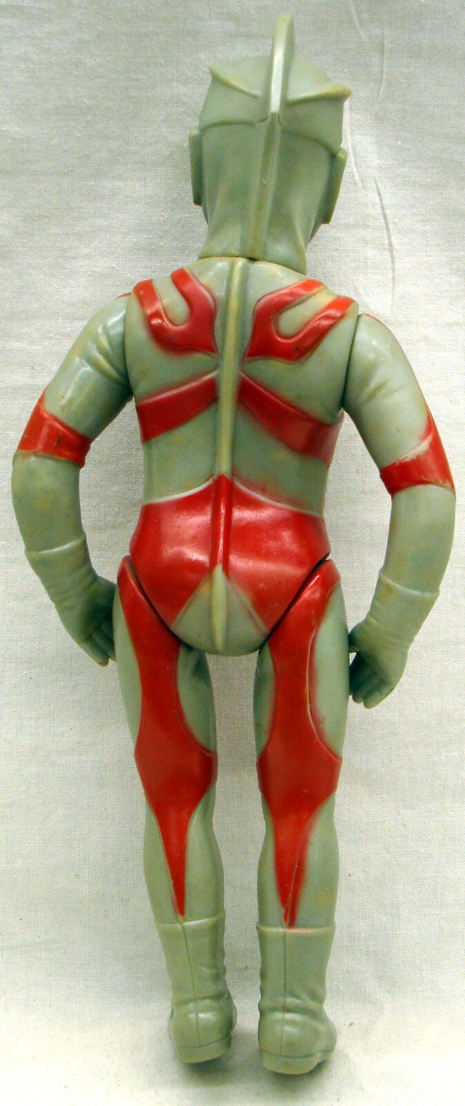 mandarake | bullmark ultraman ace h290mm