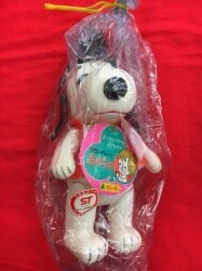 A wonderful child&amp;#039;s wonderful friend