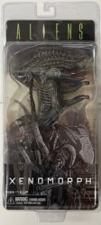 ALIENS / DEFIANCE