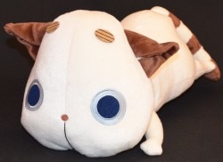 あまんちゅ！