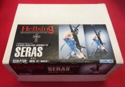 インポート・海外人気ブランド Mandarake Kits Garage | その他