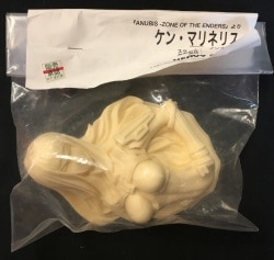 まんだらけ通販 | 福岡店 - ガレージキット