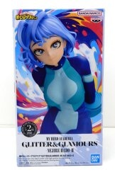 BANDAI SPIRITS GLITTER&GLAMOURS NEJIRE HADO 波動ねじれⅡ A
