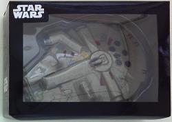 STAR WARS フォースの覚醒