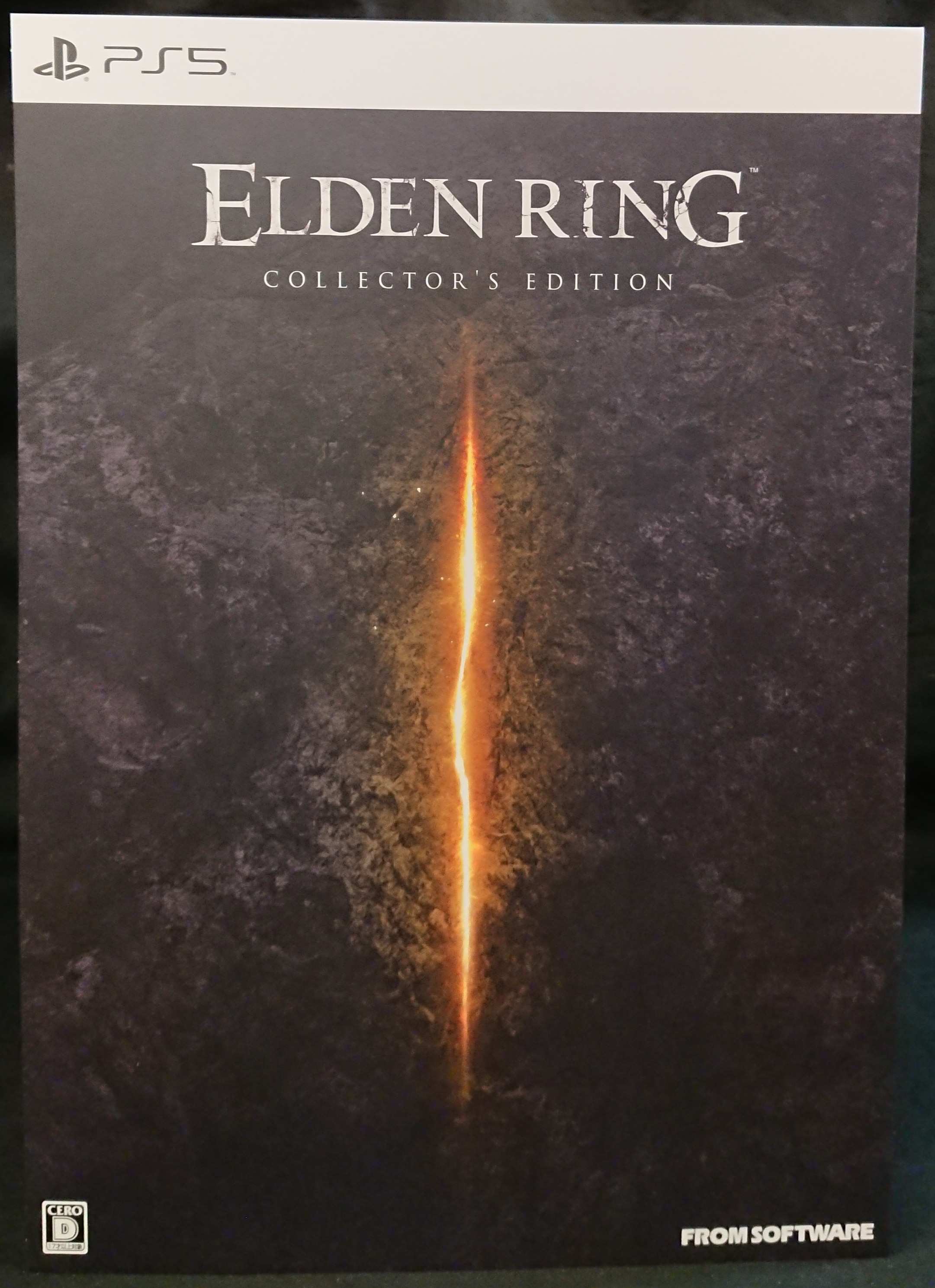 エルデンリング マレニア スタチュー ELDEN RING フロム-