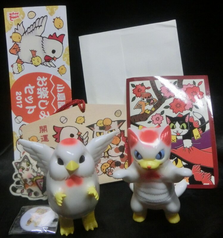 昭和レトロ　ブロマイド82枚 昭和レトロ ブロマイド82枚 【公式通販】
