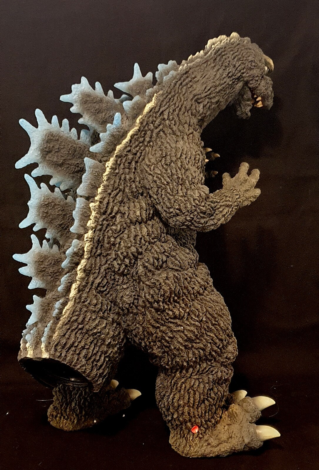 mandarake | x-plus gigantic series godzilla (1964) / shonen ric