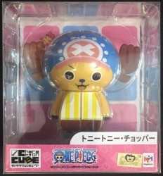 Mandarake | 福冈店 - Plastic Toys - トミー