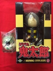 アストロン
