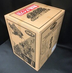 アートソフトビニール