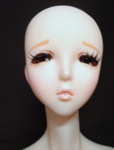 ANGEL PHILIA 小夜子
