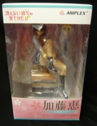 Aniplex+
