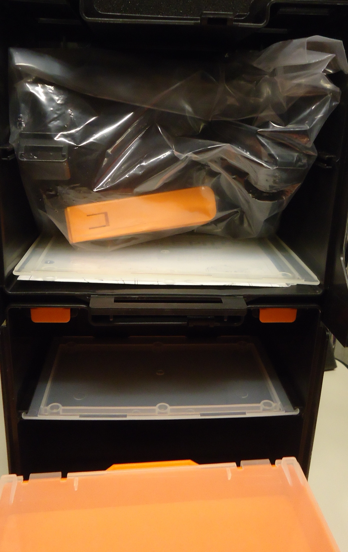 mandarake | tamiya mini four wheel drive four wheel drive mini