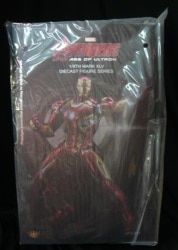 AVENGERSAGEOFULTRON
