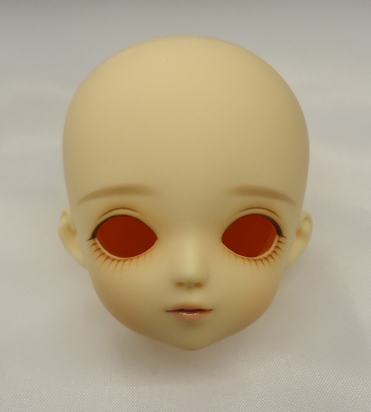 Blue Fairy Shiny Fairy Hana *head only | Mandarake Online Shop