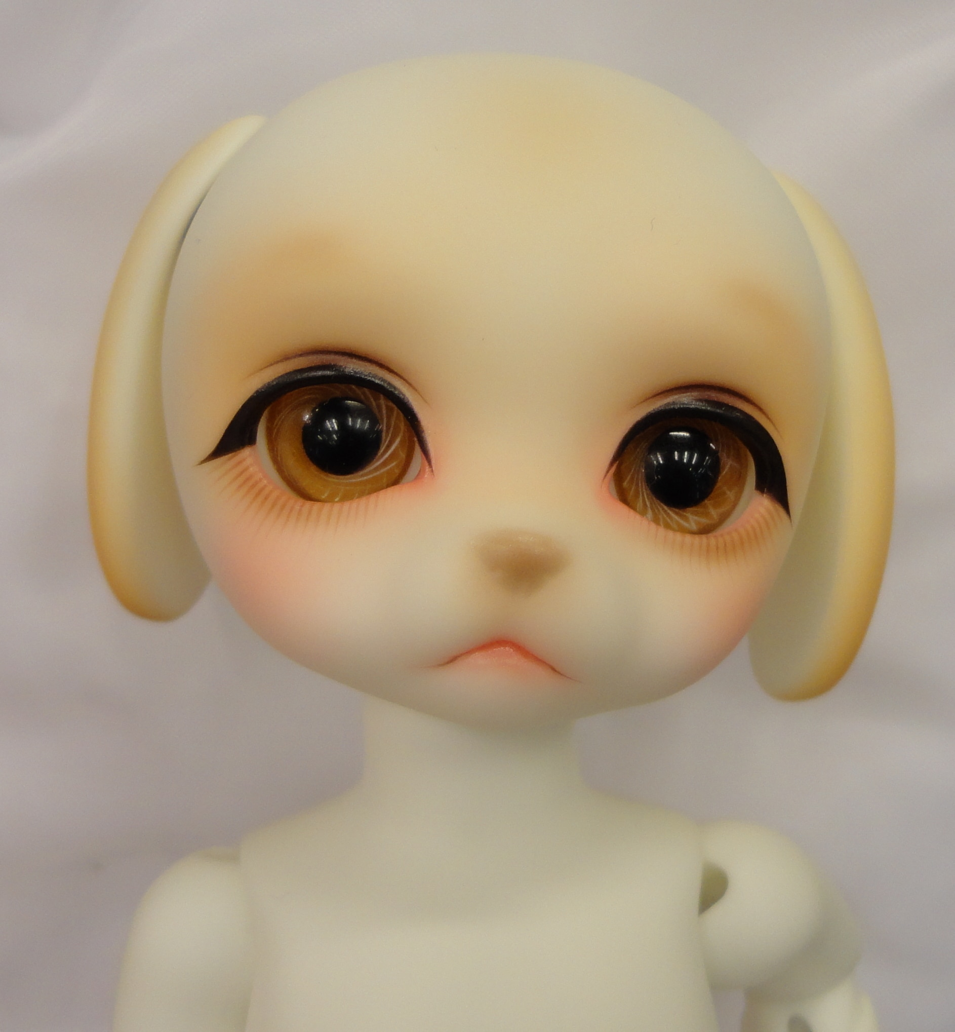 Luts zuzu delf MATI | Mandarake Online Shop