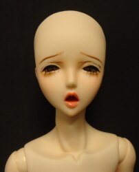 ANGELPHILIA