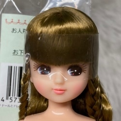 まんだらけ通販 | お人形教室
