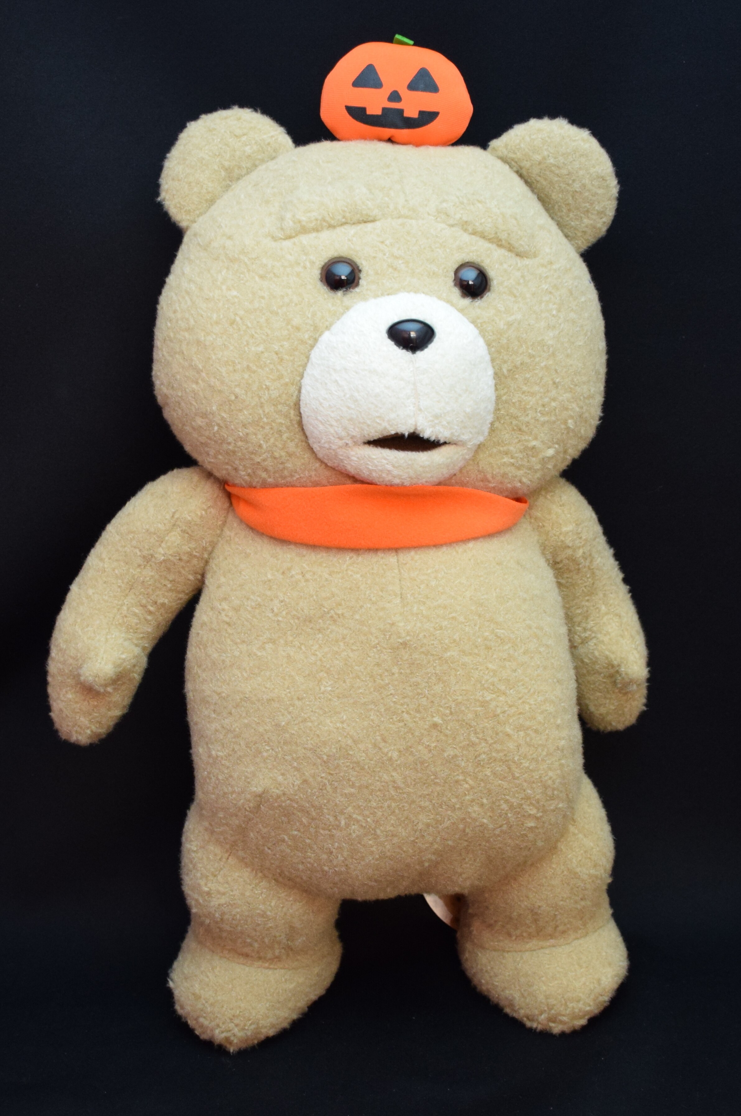 システムサービス ted2 ぬいぐるみXLPart9