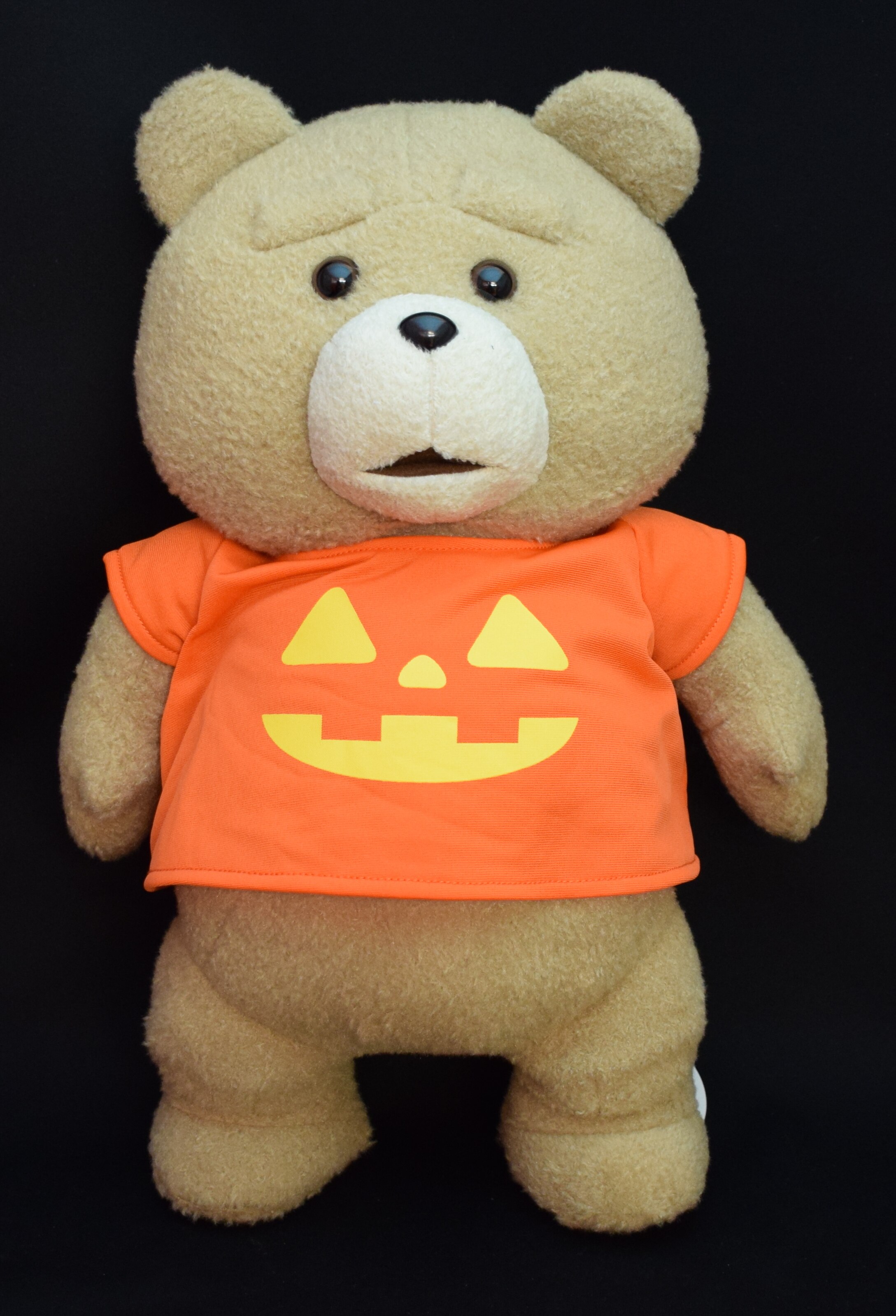 システムサービス ted2 ぬいぐるみXLPart9