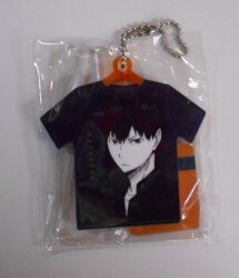 ARTS (acrylic T-shirt) STAND MUSEUM