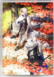 アクリルアート