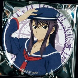 AmiAmi [Character & Hobby Shop]  Aldnoah.Zero - 2 Clear Files Set