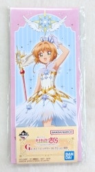 講談社 カードキャプターさくら CLAMP ポスターBOX | まんだらけ Mandarake