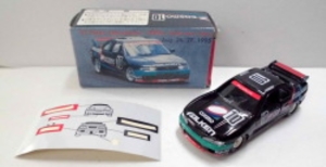 トミカ/アイアイアド特注 COSMO FALKEN GT-R R33 1995 #10