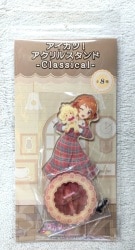 アイカツ!10thアニメイトフェア