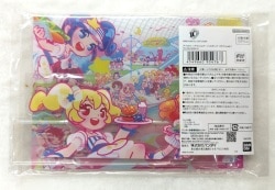 アイカツ!　10thSTORY～未来へのSTARWAY～
