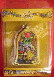 As it is playing cards