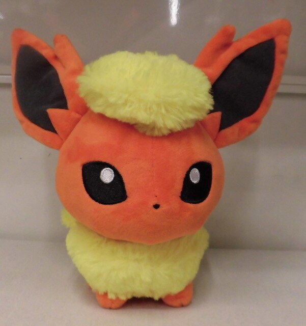 ポケモン ポケモンドールズ ポケットモンスター ブースター まんだらけ Mandarake