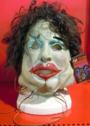 Mandarake | American Toys - THE TEXAS CHAINSAW MASSACRE