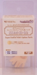 ボークス SDM女の子 フルチョイス F-73 タン肌 | まんだらけ ボークス SDM女の子 フルチョイス F-73 タン肌 | まんだらけ