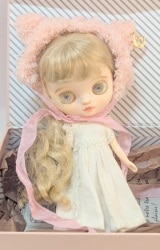 まんだらけ通販 | 1/6～1/12ドール(～30cm) - ミディブライス