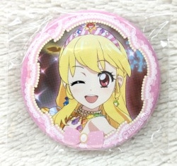アイカツ!＆アイカツプラネット!