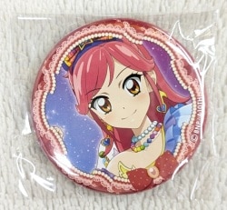 アイカツ!＆アイカツプラネット!